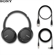 Tai Nghe SONY WH-CH700N 6